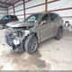 2T2SZMDA0NC353811 2022 Lexus Rx 350 F Sport Appearance auction photo thumbnail 2