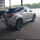 2T2SZMDA0NC353811 2022 Lexus Rx 350 F Sport Appearance auction photo thumbnail 4