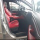 2T2SZMDA0NC353811 2022 Lexus Rx 350 F Sport Appearance auction photo thumbnail 5