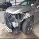 2T2SZMDA0NC353811 2022 Lexus Rx 350 F Sport Appearance auction photo thumbnail 6