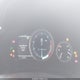 2T2SZMDA0NC353811 2022 Lexus Rx 350 F Sport Appearance auction photo thumbnail 7