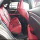 2T2SZMDA0NC353811 2022 Lexus Rx 350 F Sport Appearance auction photo thumbnail 8