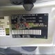 2T2SZMDA0NC353811 2022 Lexus Rx 350 F Sport Appearance auction photo thumbnail 9