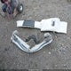 2CTFLHEY2A6275655 2010 GMC Terrain Slt-2 auction photo thumbnail 11