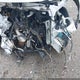 2CTFLHEY2A6275655 2010 GMC Terrain Slt-2 auction photo thumbnail 19