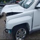 2CTFLHEY2A6275655 2010 GMC Terrain Slt-2 auction photo thumbnail 20
