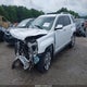 2CTFLHEY2A6275655 2010 GMC Terrain Slt-2 auction photo thumbnail 2