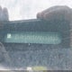 2CTFLHEY2A6275655 2010 GMC Terrain Slt-2 auction photo thumbnail 9