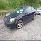 1G2AN18B987190454 2008 Pontiac G5 Gt auction photo thumbnail 2