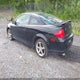 1G2AN18B987190454 2008 Pontiac G5 Gt auction photo thumbnail 3