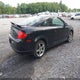 1G2AN18B987190454 2008 Pontiac G5 Gt auction photo thumbnail 4