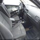 1G2AN18B987190454 2008 Pontiac G5 Gt auction photo thumbnail 5