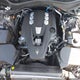 ZN661XUA4NX388527 2022 Maserati Levante Gt auction photo thumbnail 10