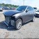 ZN661XUA4NX388527 2022 Maserati Levante Gt auction photo thumbnail 2