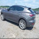 ZN661XUA4NX388527 2022 Maserati Levante Gt auction photo thumbnail 3