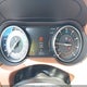 ZN661XUA4NX388527 2022 Maserati Levante Gt auction photo thumbnail 7