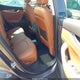 ZN661XUA4NX388527 2022 Maserati Levante Gt auction photo thumbnail 8