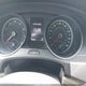 1V2WR2CA0KC506248 2019 Volkswagen Atlas 3.6L V6 Se W/Technology auction photo thumbnail 7