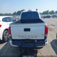 3TMAZ5CN5NM161124 2022 Toyota Tacoma Sr5 V6 auction photo thumbnail 16
