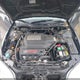 19UYA427X1A023753 2001 Acura Cl 3.2 Type S auction photo thumbnail 10