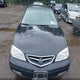 19UYA427X1A023753 2001 Acura Cl 3.2 Type S auction photo thumbnail 12