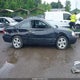 19UYA427X1A023753 2001 Acura Cl 3.2 Type S auction photo thumbnail 13