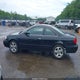 19UYA427X1A023753 2001 Acura Cl 3.2 Type S auction photo thumbnail 14