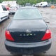 19UYA427X1A023753 2001 Acura Cl 3.2 Type S auction photo thumbnail 16