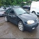 19UYA427X1A023753 2001 Acura Cl 3.2 Type S auction photo thumbnail 1