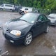 19UYA427X1A023753 2001 Acura Cl 3.2 Type S auction photo thumbnail 2