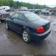 19UYA427X1A023753 2001 Acura Cl 3.2 Type S auction photo thumbnail 3