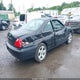 19UYA427X1A023753 2001 Acura Cl 3.2 Type S auction photo thumbnail 4
