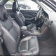 19UYA427X1A023753 2001 Acura Cl 3.2 Type S auction photo thumbnail 5
