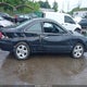 19UYA427X1A023753 2001 Acura Cl 3.2 Type S auction photo thumbnail 6
