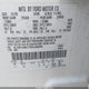 2LMDU88C78BJ26658 2008 Lincoln Mkx auction photo thumbnail 9