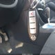 1N4AL2AP3CC126459 2012 Nissan Altima 2.5 S auction photo thumbnail 11