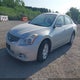 1N4AL2AP3CC126459 2012 Nissan Altima 2.5 S auction photo thumbnail 2
