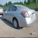 1N4AL2AP3CC126459 2012 Nissan Altima 2.5 S auction photo thumbnail 3