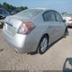1N4AL2AP3CC126459 2012 Nissan Altima 2.5 S auction photo thumbnail 4