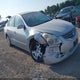1N4AL2AP3CC126459 2012 Nissan Altima 2.5 S auction photo thumbnail 6