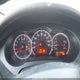 1N4AL2AP3CC126459 2012 Nissan Altima 2.5 S auction photo thumbnail 7