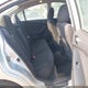 1N4AL2AP3CC126459 2012 Nissan Altima 2.5 S auction photo thumbnail 8