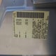 1N4AL2AP3CC126459 2012 Nissan Altima 2.5 S auction photo thumbnail 9