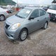 3N1CN7AP7DL863764 2013 Nissan Versa 1.6 S auction photo thumbnail 2