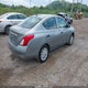 3N1CN7AP7DL863764 2013 Nissan Versa 1.6 S auction photo thumbnail 4