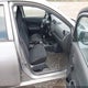 3N1CN7AP7DL863764 2013 Nissan Versa 1.6 S auction photo thumbnail 5