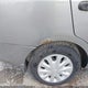 3N1CN7AP7DL863764 2013 Nissan Versa 1.6 S auction photo thumbnail 6