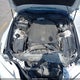 JTHCF1D28F5022111 2015 Lexus Is 250 auction photo thumbnail 10