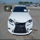 JTHCF1D28F5022111 2015 Lexus Is 250 auction photo thumbnail 13