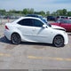 JTHCF1D28F5022111 2015 Lexus Is 250 auction photo thumbnail 14